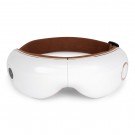 SKANDAS Massage Glasses / Eye Massager