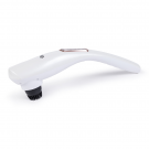 EGO Multifunctional Wireless Body Massager I Percussion I LCD Display