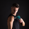 TAIKO PLUS Pistolet de massage musculaire pour les tissus profonds et les ligaments