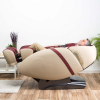 SAMADHI Fauteuil de massage