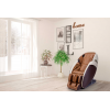 SAMADHI Fauteuil de massage