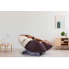 SAMADHI Fauteuil de massage