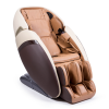 SAMADHI Fauteuil de massage