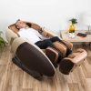 SAMADHI Fauteuil de massage