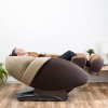 SAMADHI Fauteuil de massage