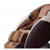 SAMADHI Fauteuil de massage