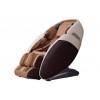 SAMADHI Fauteuil de massage