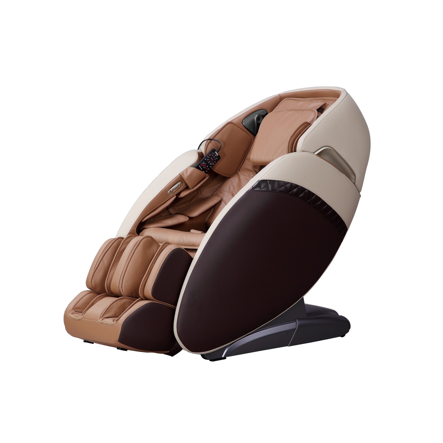 SAMADHI Fauteuil de massage