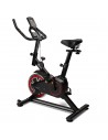 EKA® Bicicletta da spinning professionale