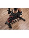 EKA® Bicicletta da spinning professionale