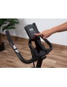 EKA® Bicicletta da spinning professionale