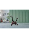 EKA® Bicicletta da spinning professionale