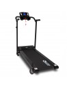 KEIZAN X3® Professional treadmill