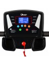 KEIZAN X3® Professional treadmill