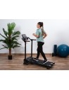 KEIZAN X3® Professional treadmill