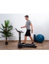 KEIZAN X3® Professional treadmill