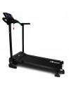 KEIZAN X3® Professional treadmill