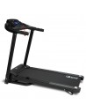 KEIZAN X5® Professional treadmill