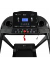 KEIZAN X5® Professional treadmill