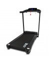 KEIZAN X5® Tapis de course professionnel