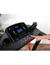 KEIZAN X5® Professional treadmill