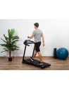 KEIZAN X5® Professional treadmill