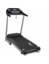 KEIZAN X7® Professional treadmill