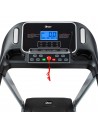 KEIZAN X7® Professional treadmill