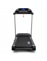 KEIZAN X7® Professional treadmill