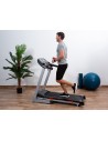 KEIZAN X7® Professional treadmill