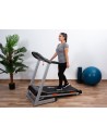 KEIZAN X7® Professional treadmill