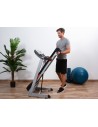 KEIZAN X7® Professional treadmill