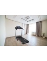 KEIZAN X7® Professional treadmill