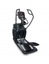 EKA CROSS TRAINER Allenatore ellittico Fitness Cross-Trainer