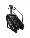 KEIZAN STAIRMASTER® Scala fitness