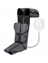 VITALZEN PRESS l Foot and Leg Massager with Pressotherapy