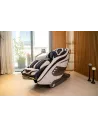 DA VINCI MEDIC (7D) Fauteuil de massage I Thermothérapie I Acupression