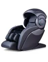 KRONOS Massage chair