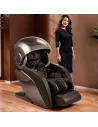 KRONOS Massage chair