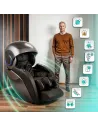 KRONOS Massage chair