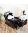 KRONOS Massage chair