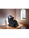 KRONOS Massage chair