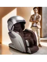 KRONOS Massage chair