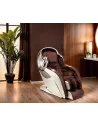 KRONOS Massage chair