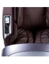 KRONOS Massage chair