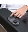 KRONOS Massage chair