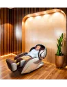 KRONOS Massage chair