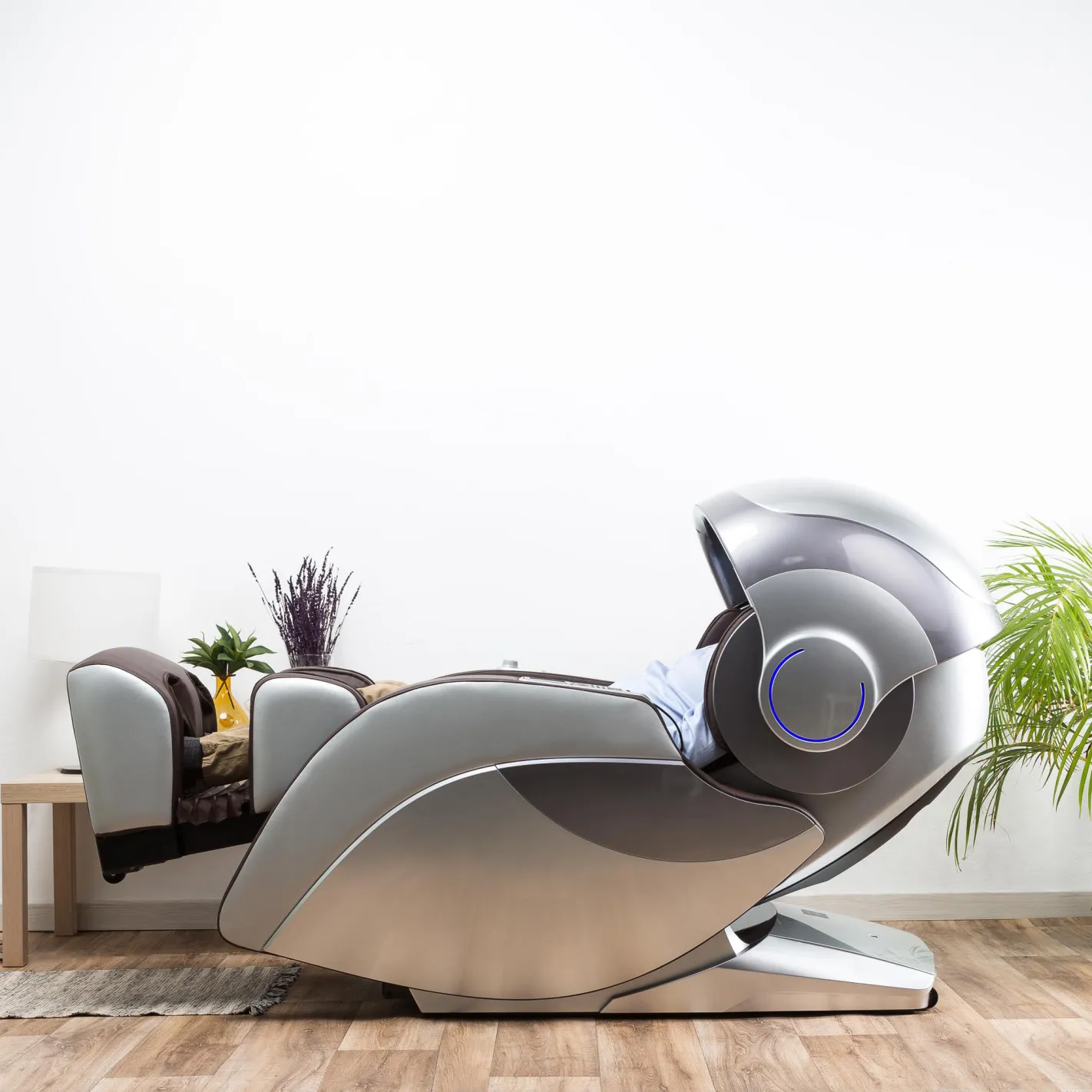 KRONOS Massage chair