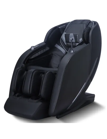 Buy Massage Chair Samsara