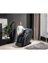 Comprar Sillón de Masaje Samsara